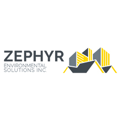 Zephyr Environmental Solutions