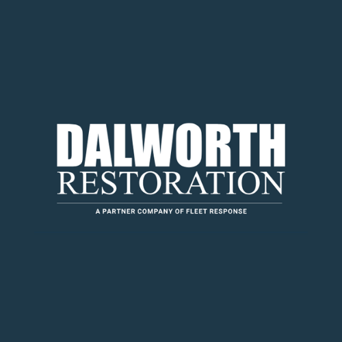 Dalworth Restoration McKinney