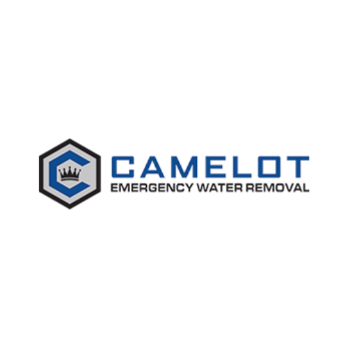 Camelot Emergency Water Removal
