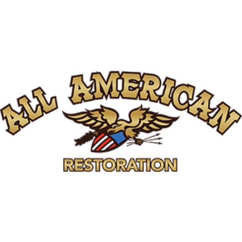 All American Restoration