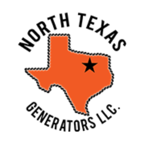 North Texas Generators