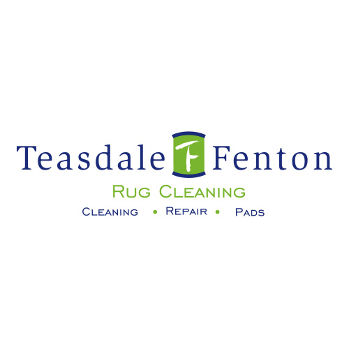 Teasdale Restoration Logo