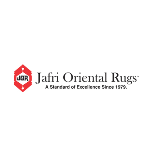 Jafri Oriental Rug Cleaning
