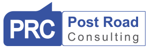 postroadconsulting-old.com