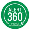 csm.alert360.com
