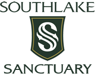 southlakesanctuary.com