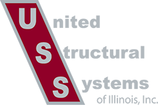 unitedstructuralsystems.com
