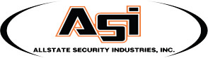 allstatesecurity.digital-watchdog.com