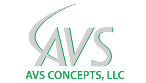 avsconceptsok.com Logo