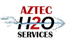 aztech2owaterfiltration.com