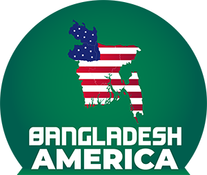 bangladesh-america.com