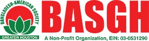basgh.org