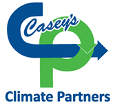 test.climatepartners.com