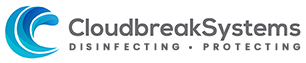 cloudbreaksystems.com Logo