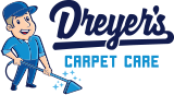 dreyerscarpetcare.com