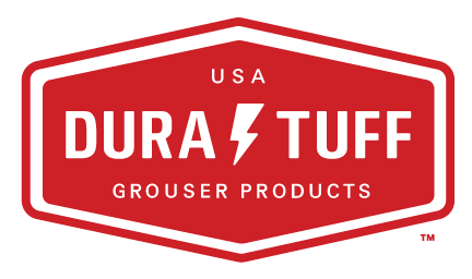 Dura Tuff Logo