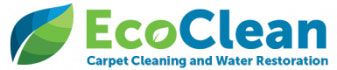 ecocleanpower.com
