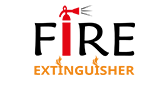fireextinguisherhouston.com