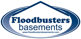 floodbustersbasement.com