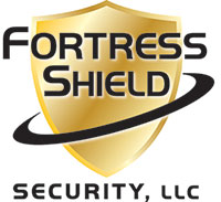 fortressshield.com