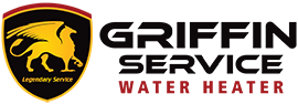 griffinwaterheater.com
