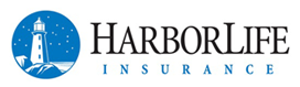 Harbor Life Insurance Logo
