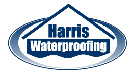 harriswaterproofingatl.com
