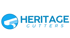 heritagegutter.com