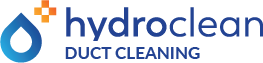 hydro-cleanducts.com