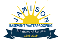 jamisonwaterproofing.com