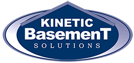 kineticbasement.com