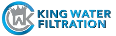 kingwaterfilters.com