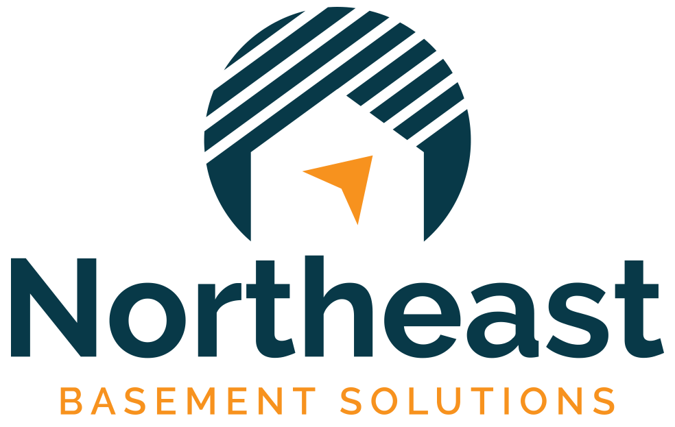 northeastbasements.com