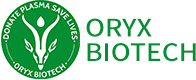 oryxbiotech.com