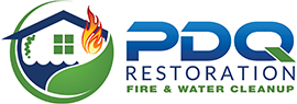pdqfirewaterdamage.com