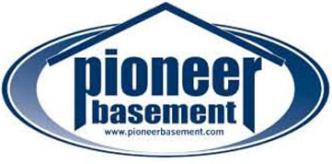 pioneerbasement.com