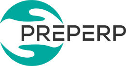 preperp.com
