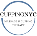 CUPPINGNYC Logo