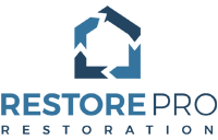 MasterPro Restoration Logo
