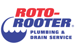rotorooterwaterfiltrationcg.com