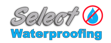 selectwaterproofing.com