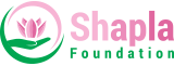 shaplafoundation.org