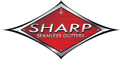 sharp.lifetimegutter.com