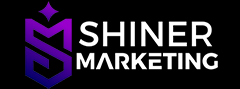 shinermarketing.com