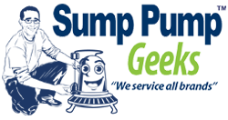 baltimore.sumppumpgeeks.com Logo