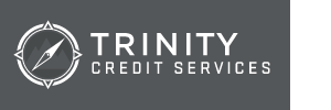 Trinity Credit Services Logo