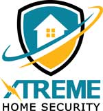 xtremehomesecurity.com