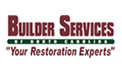 Builder Services Logo