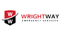 Wright Way Logo