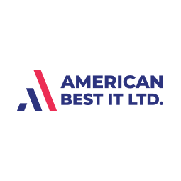 American Best It logo